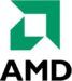AMD-logo-1-67x75