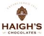 HAIGHS-LOGO-1-92x75