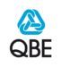 QBE_logo-1-68x75
