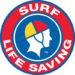 Surf-life-saving-1-75x75