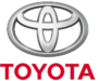 Toyota-logo-1-90x75