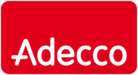 adecco-logo-1-138x75