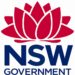 nsw-gov-logo-1-75x75